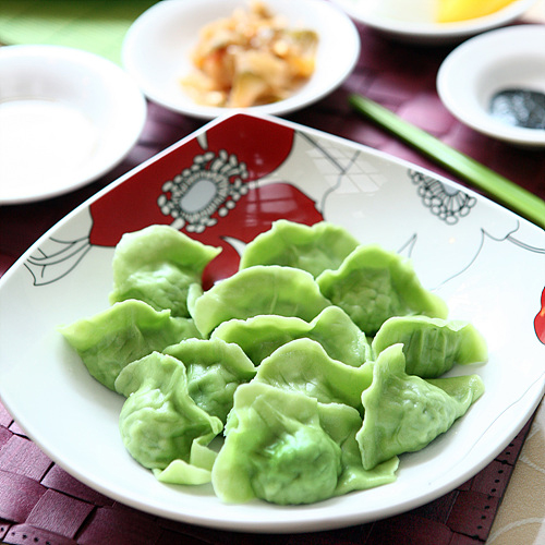 ½Ã±ÝÄ¡ ¹°¸¸µÎ / ±º¸¸µÎ