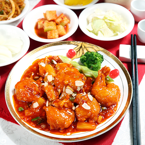 �����߻����