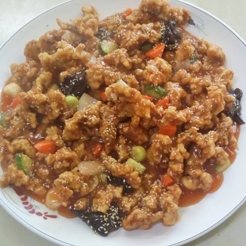 ������(��)