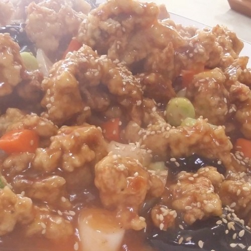 ��������