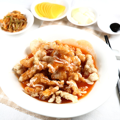 �ϰ��������(��)