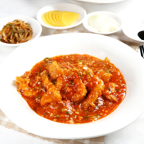 ĥ���߻���(��)