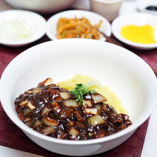 µ¿ÃµÈ«ÀÚÀå¸é