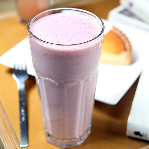 µþ±â ¹Ù³ª³ª ½º¹«µð