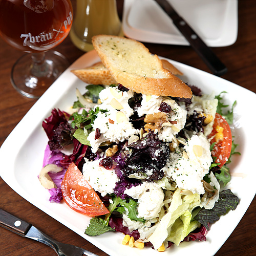 ����Ÿ ġ�� ������