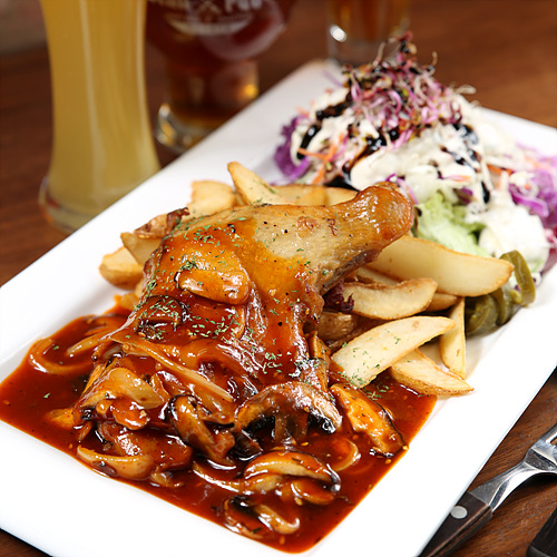 �� �ν�Ʈ ġŲ