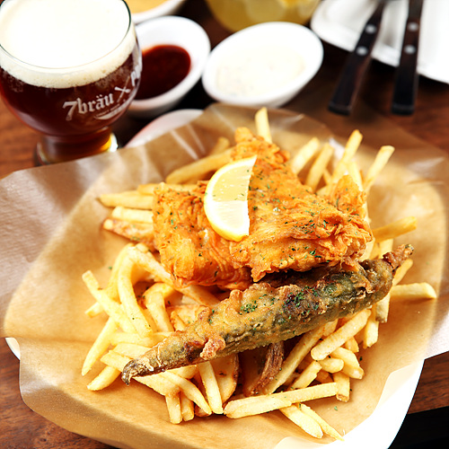 �����̽� �ǽ� & Ĩ��