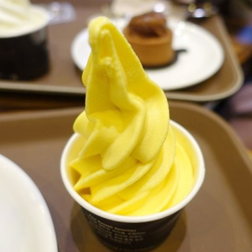 ���ϸ��� �ٳ��� ���̽�ũ��