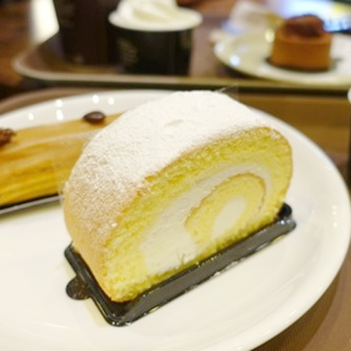 �÷��� ������ũ