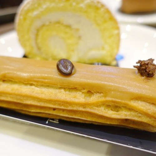 Ŀ�� ��Ŭ����