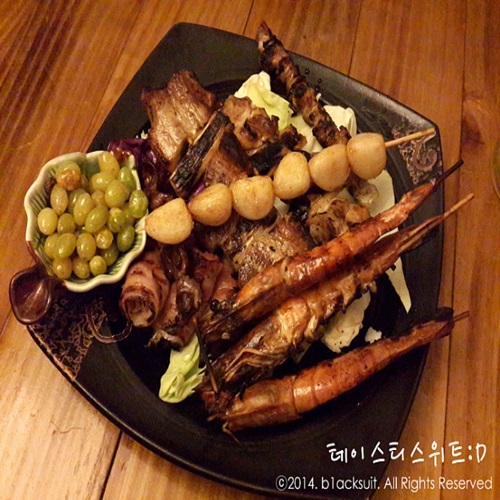 ��벿ġ����