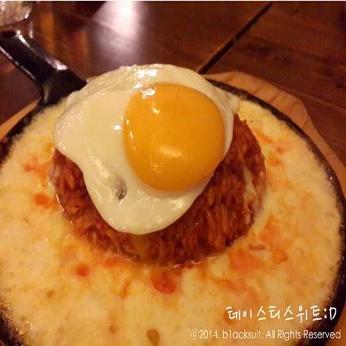 ��ġ������