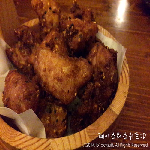 ī����Ƣ��