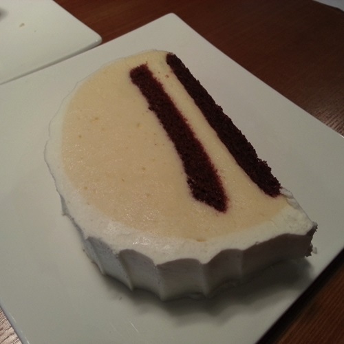 ����ȭ��ƮƼ��̼�