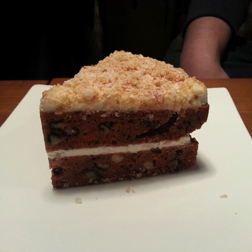 ������ĳ������