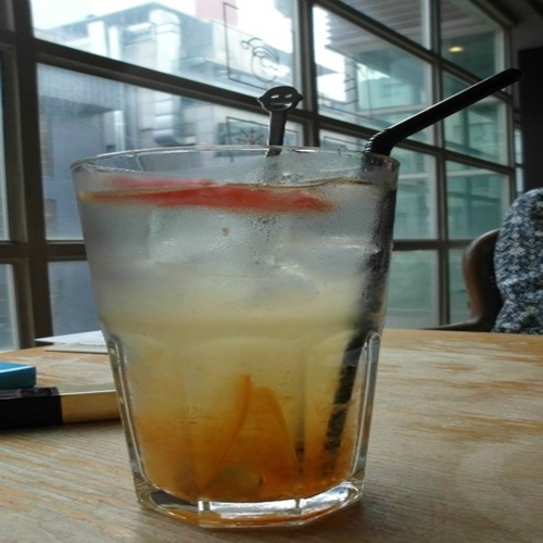 ڸƼ ICE