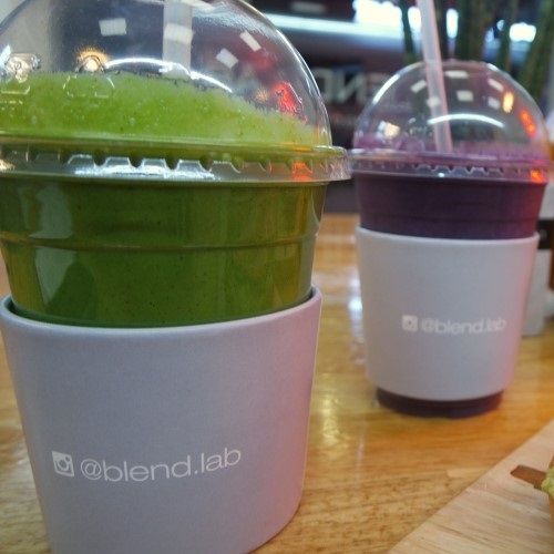 Ƹ纣&