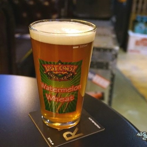͸ Ʈ (5.0% 400ml)