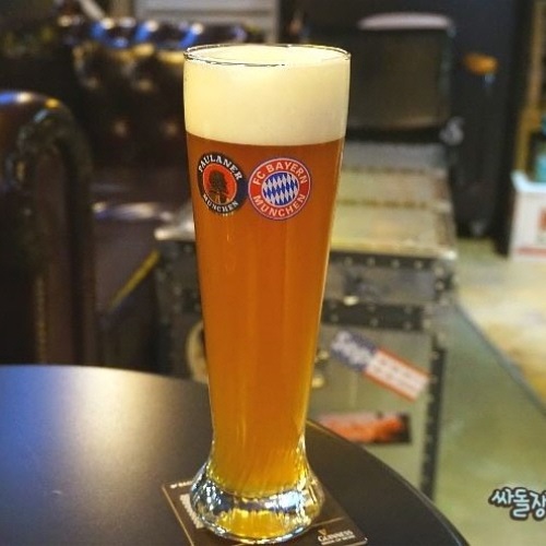 Ŀ ̽ (5.5% 600ml)
