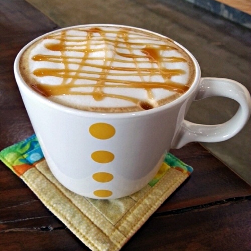 Ä«¶ó¸á¸¶³¢¾Æ¶Ç