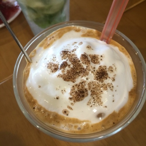 ��Ÿ����