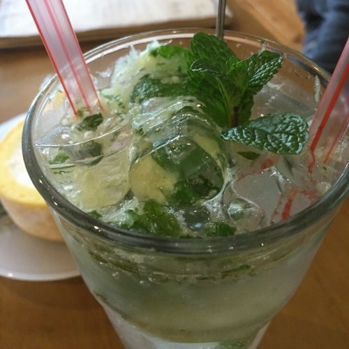 ��Ÿ����