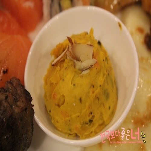 ��ȣ�� ������