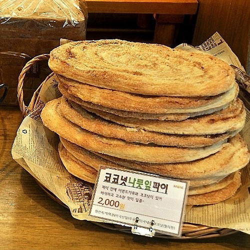 ���ڳӳ����� ����