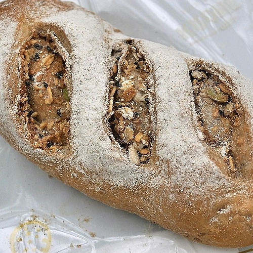 �������