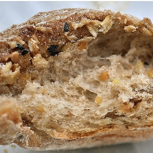 �������_��