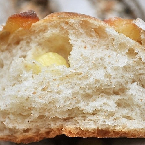 ��з�ġ��_��