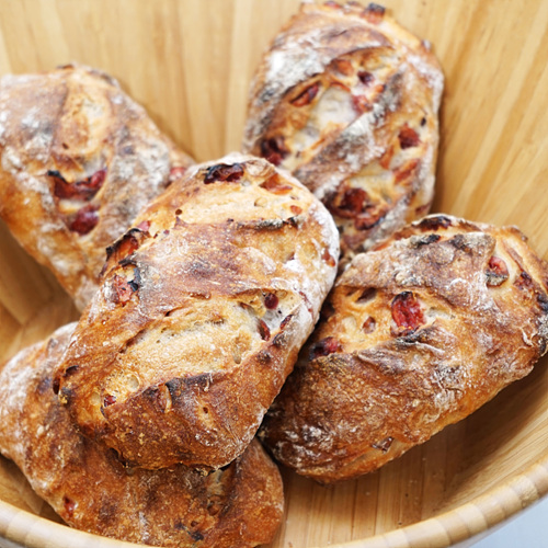 ũ�������ٰԶ�