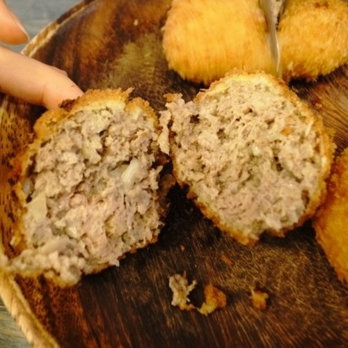 ġī