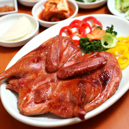 Å뱸ÀÌ(ÇѸ¶¸®)