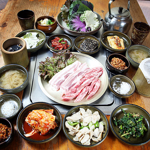 »ï°ã»ìÁ¤½Ä