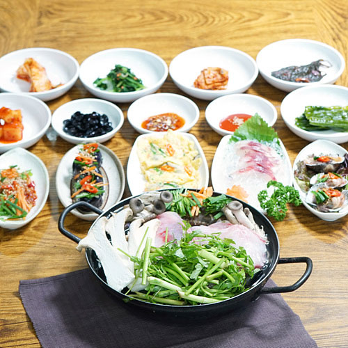 ��ġ���屹(��)