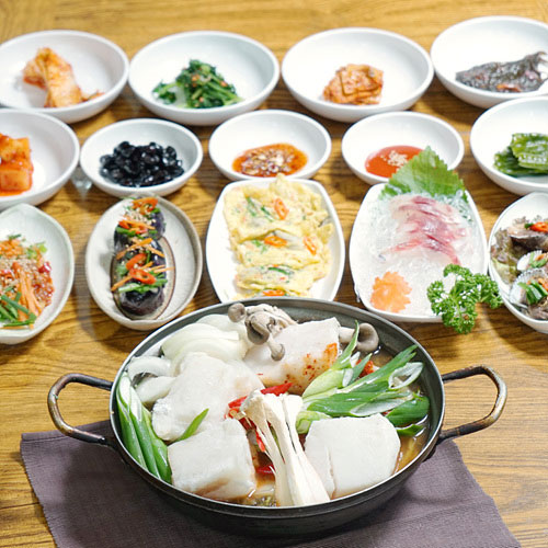 ���뱸����