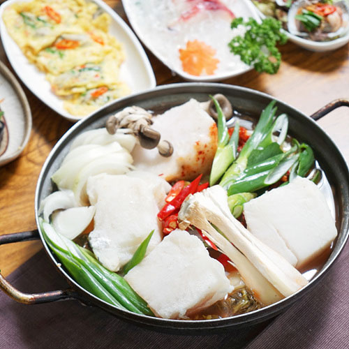 ���뱸����_��