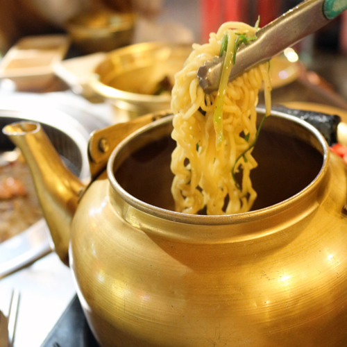 ���������� ���