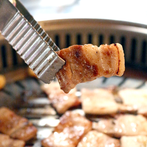 û�����_��