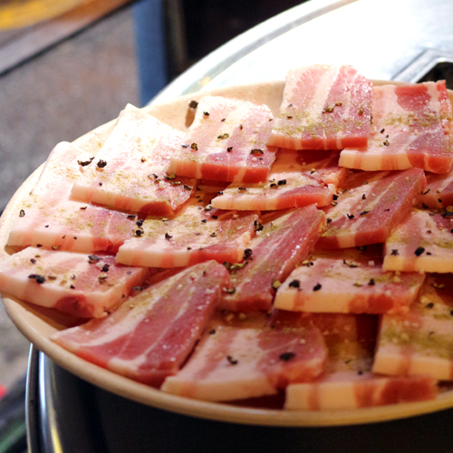 û����� SET