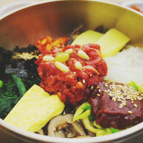 ��ȸ����� ��1