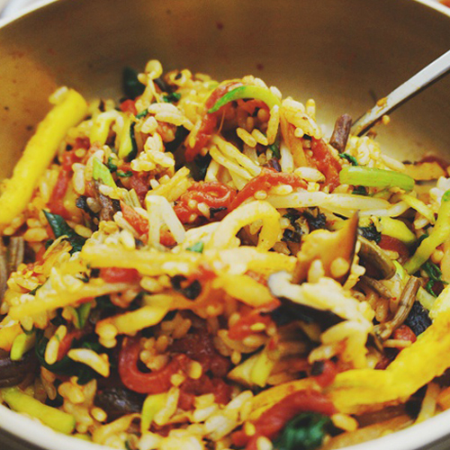 ��ȸ����� ��2