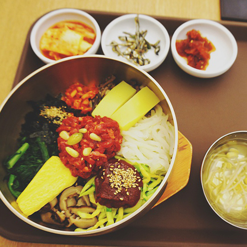 ��ȸ�����