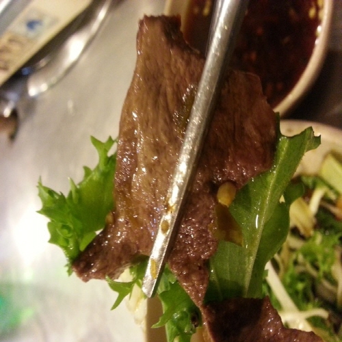 ¿°Åë_»ó¼¼»çÁø