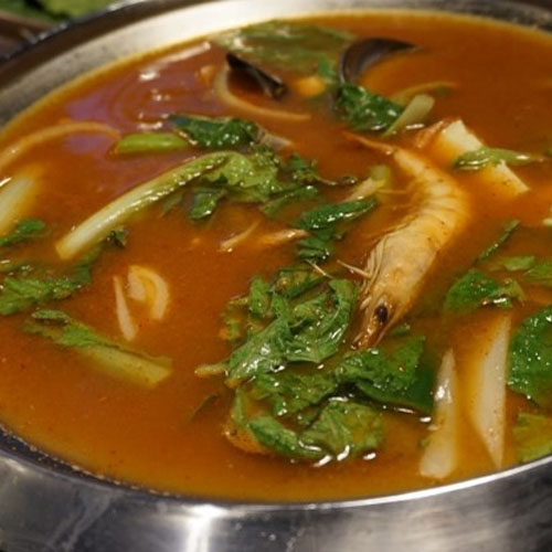 ÇØ¹°µÈÀåÂî°³