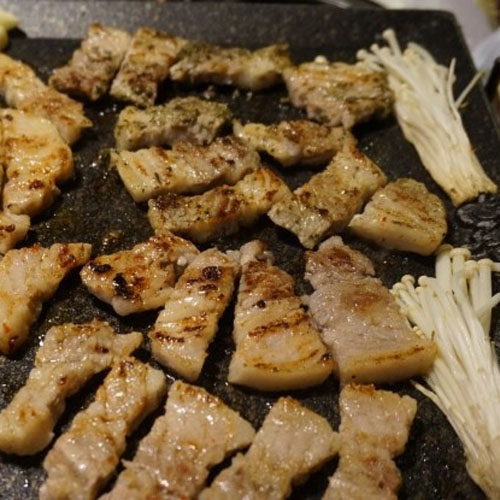 ÆÈ»öÇÑ»ó(»ó¼¼2)