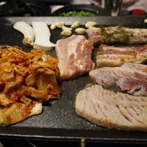 ÆÈ»öÇÑ»ó(»ó¼¼)