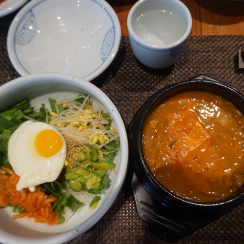 û±¹Àåºñºö¹ä