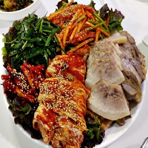 °£Àç¹Ìȸº¸½Ó